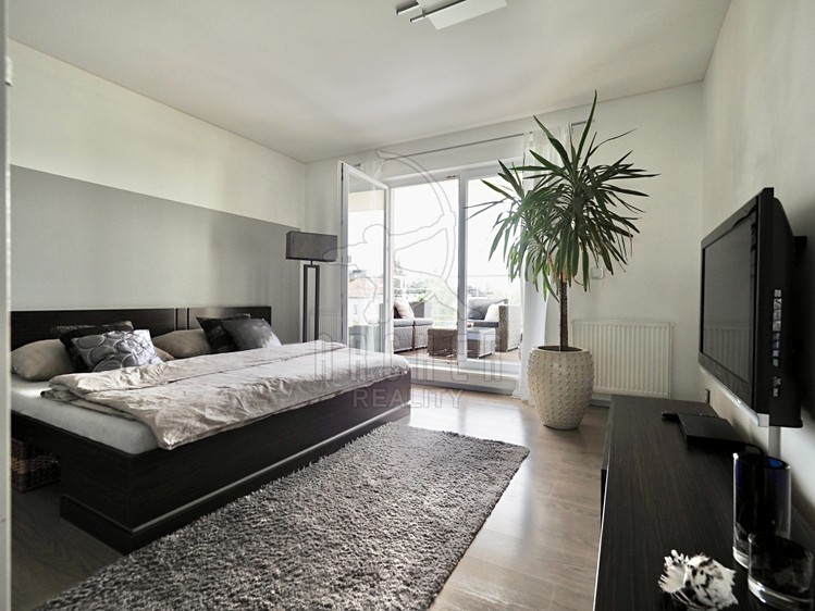 Prodej bytu 3+kk, 104 m² (7 z 15)