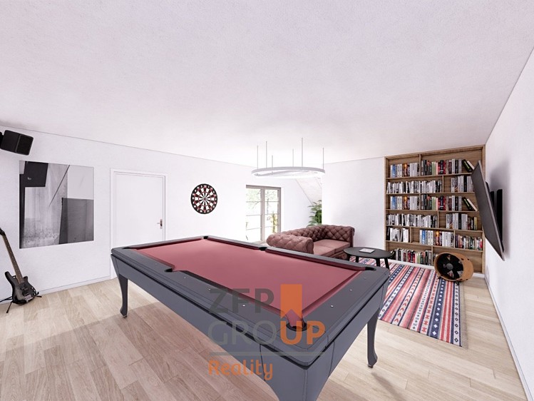 Prodej domu, 355 m² (61 z 61)