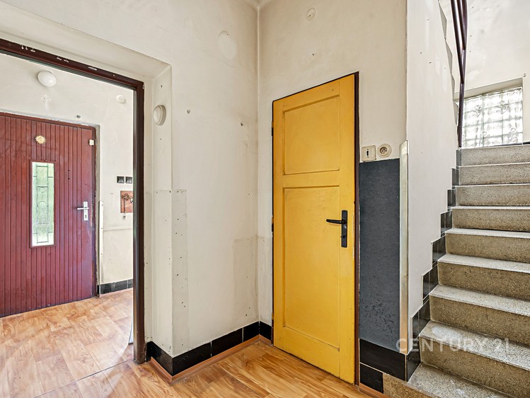 Будинок на продаж, 114 м² (10 з 30)