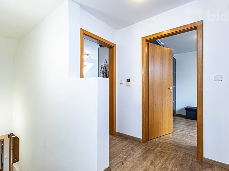 Будинок на продаж, 141 м² (10 з 24)