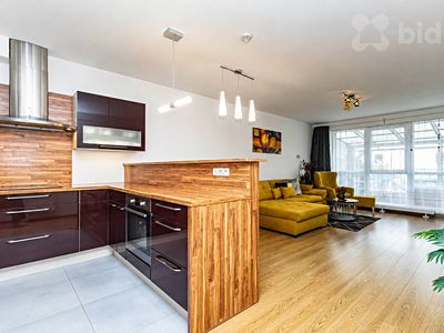 Prodej rodinného domu 141 m², pozemek 274 m²