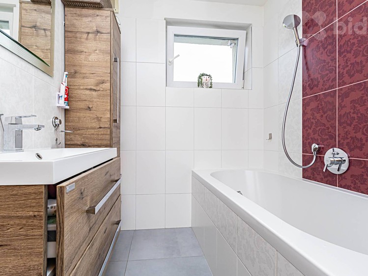 Будинок на продаж, 141 м² (13 з 24)