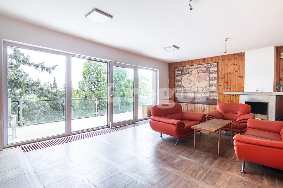 Prodej vily 150 m², pozemek 1537 m² – fotografie 5