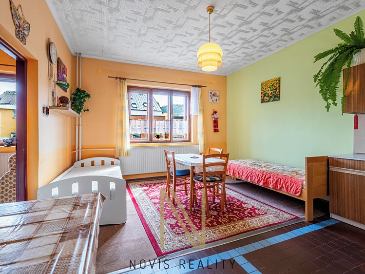 Prodej domu, 131 m² (43 z 52)