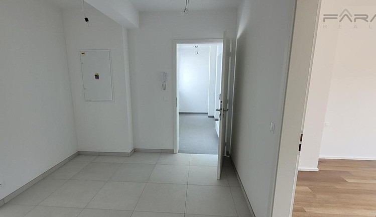 Wohnung 3+kk zum Kauf, 119 m² (14 von 22)
