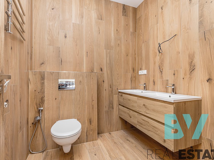 Wohnung 2+1 zum Kauf, 67 m² (10 von 15)