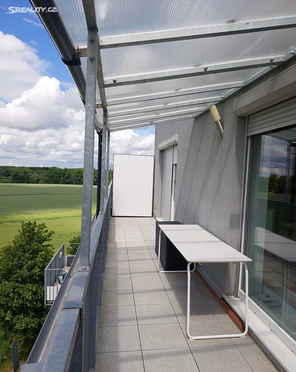 Prodej bytu 2+kk 59 m² – další