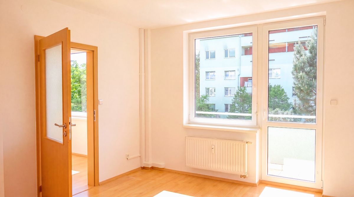 Prodej bytu 3+kk 70 m² – fotografie 2