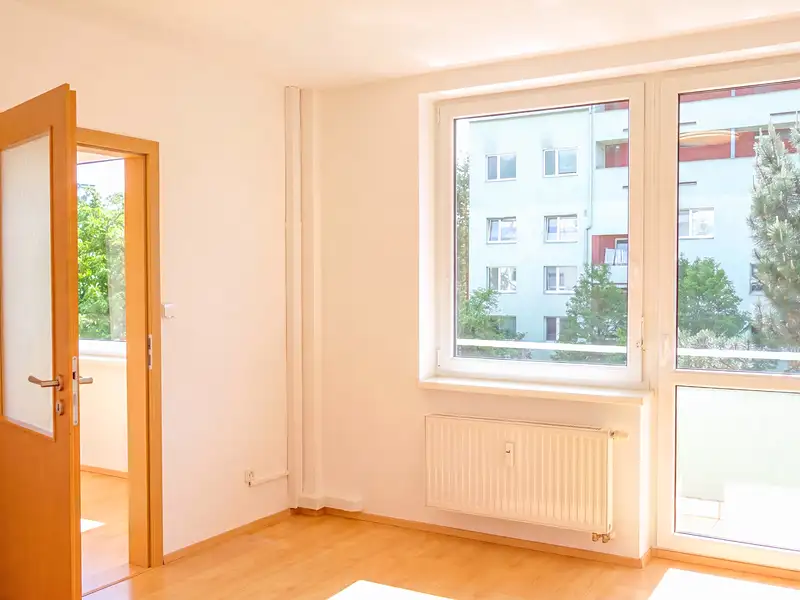 Prodej bytu 3+kk 70 m², Brno – náhled fotky 2