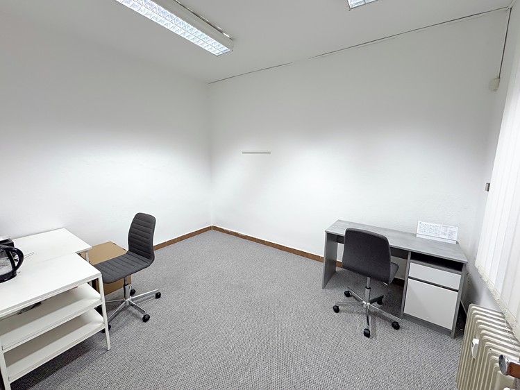 Gewerbefläche zur Miete, 12 m² (2 von 7)