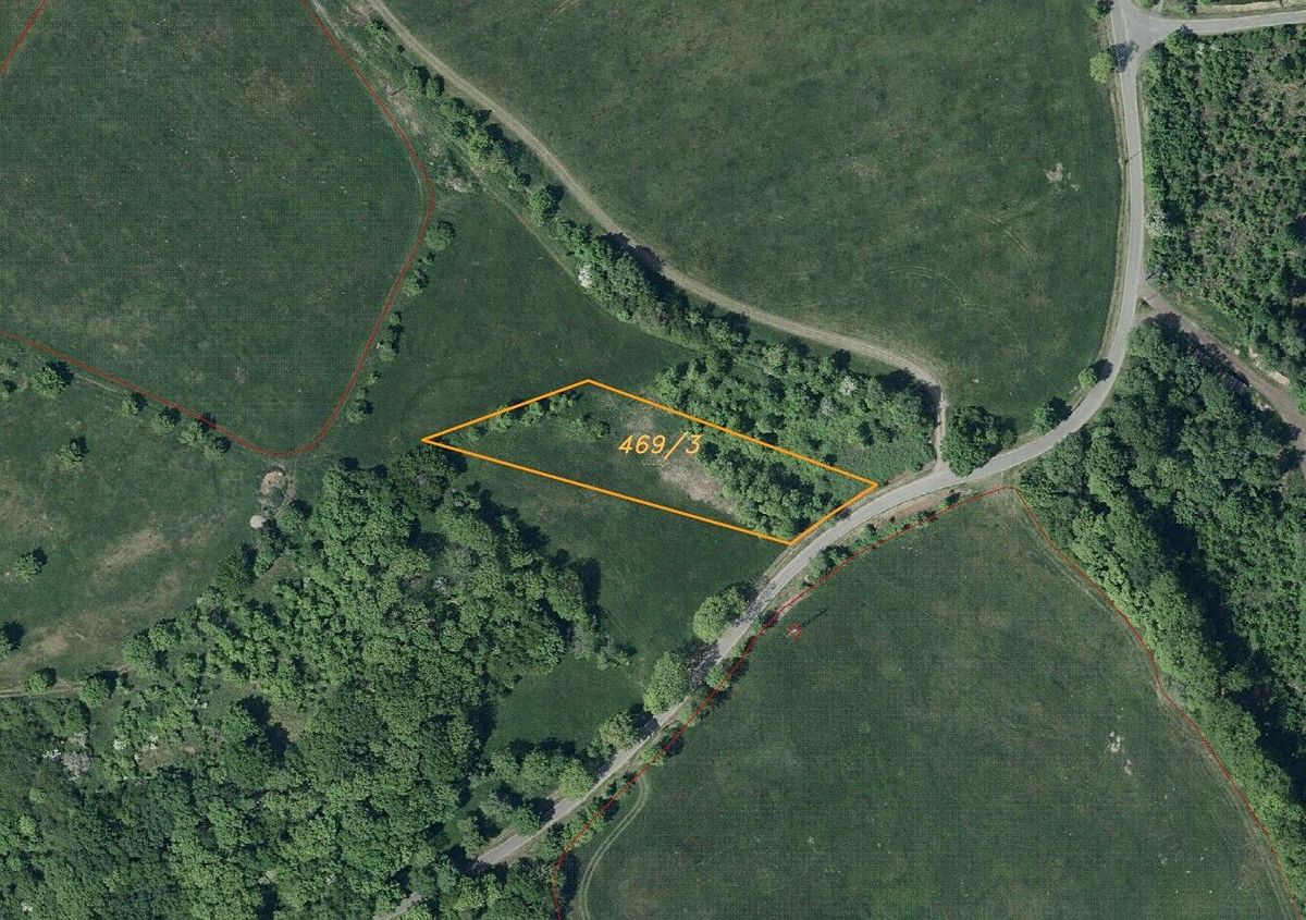 Prodej pole 12772 m² – fotografie 5