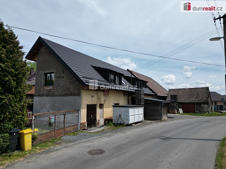 Комерційне приміщення на продаж, 340 м² (20 з 40)
