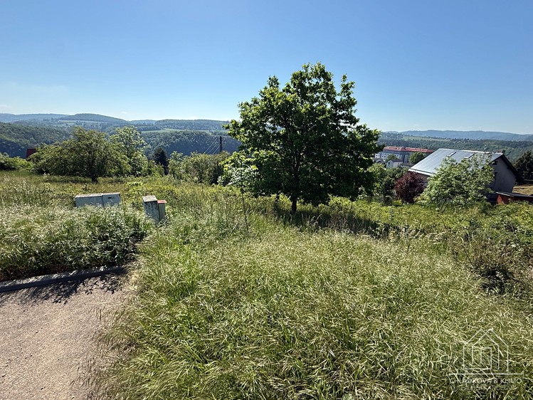 Grundstück zum Kauf, 1.770 m² (4 von 7)