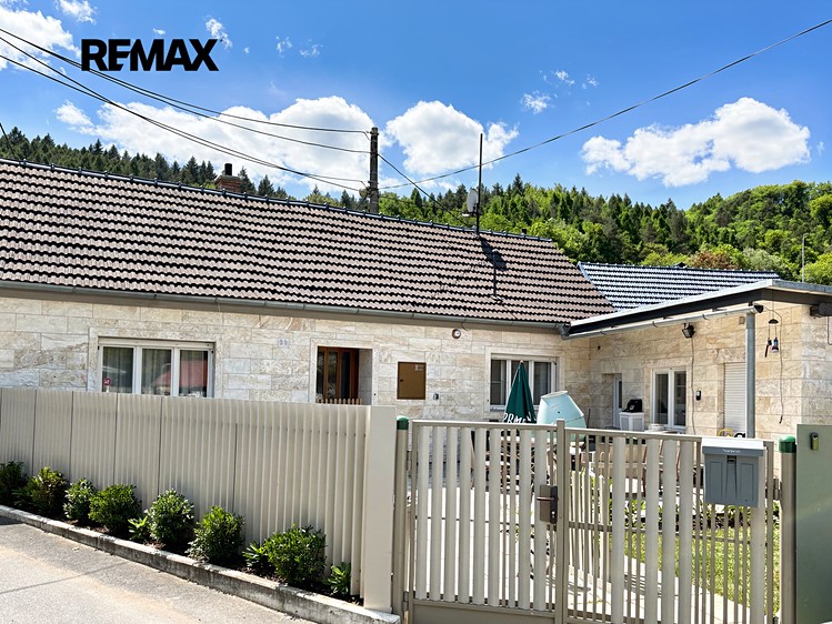 Haus zum Kauf, 63 m² (25 von 29)