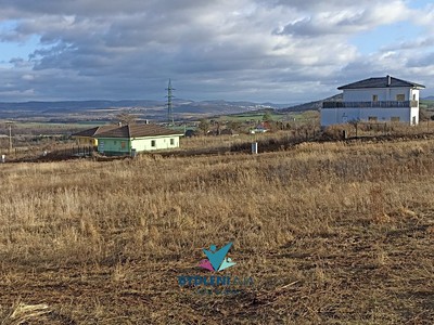 Ділянка на продаж, 786 м² (2 з 6)