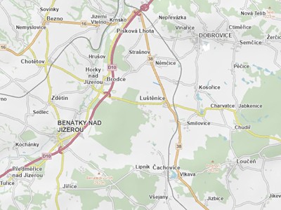 Ділянка на продаж, 6 748 м² (3 з 3)