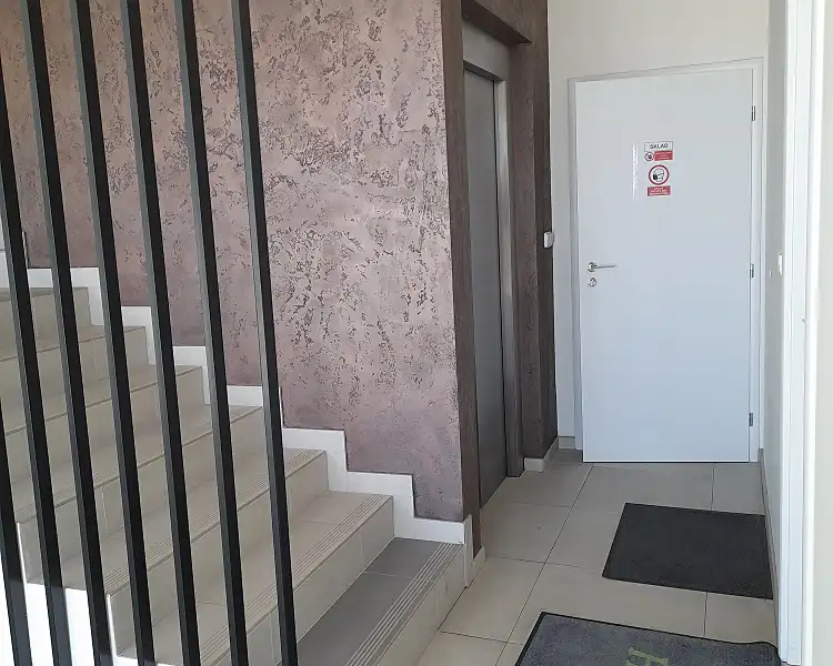 Pronájem kanceláře 150 m², Brno – náhled fotky 3