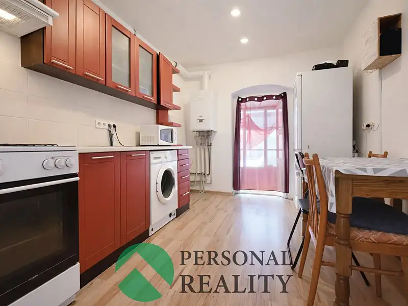 Prodej rodinného domu 178 m², pozemek 122 m², Teplice – náhled fotky 3