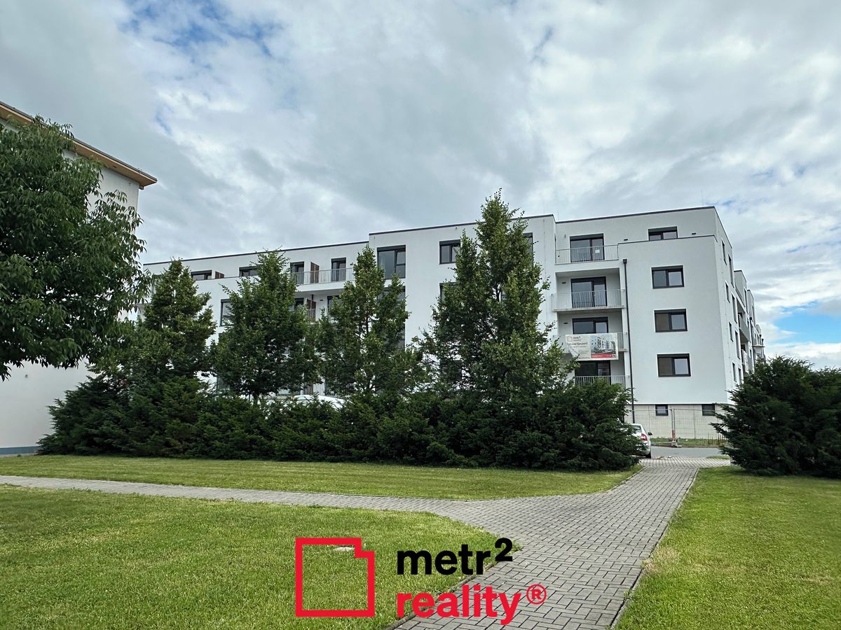 Prodej bytu 2+kk 78 m² – fotografie 2