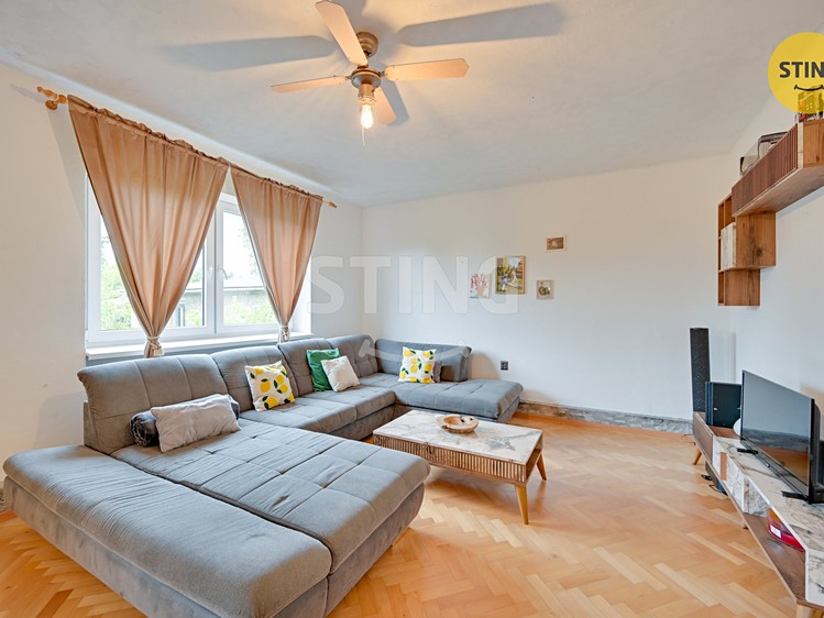 Будинок на продаж, 200 м² (10 з 21)