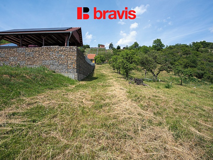 Prodej pozemku, 1 323 m² (9 z 9)