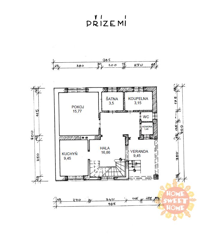 Property photo 22