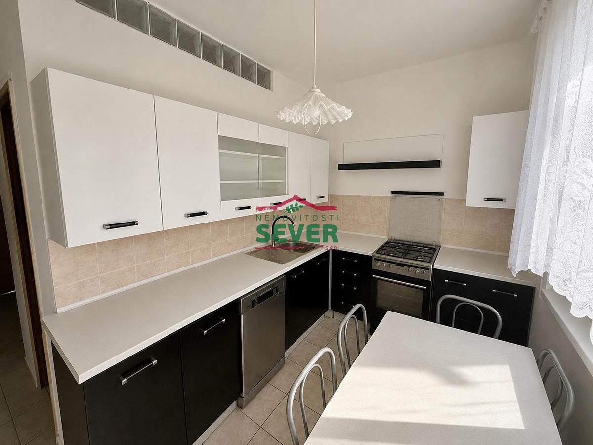 Prodej bytu 3+1 69 m² – fotografie 3