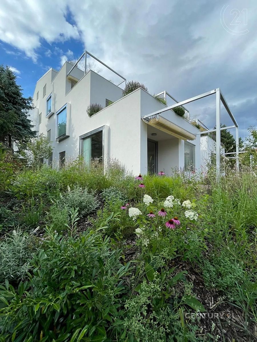 Prodej bytu 4+kk 129 m²