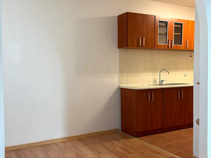 Prodej bytu 3+1 83 m², Praha – náhled fotky 3