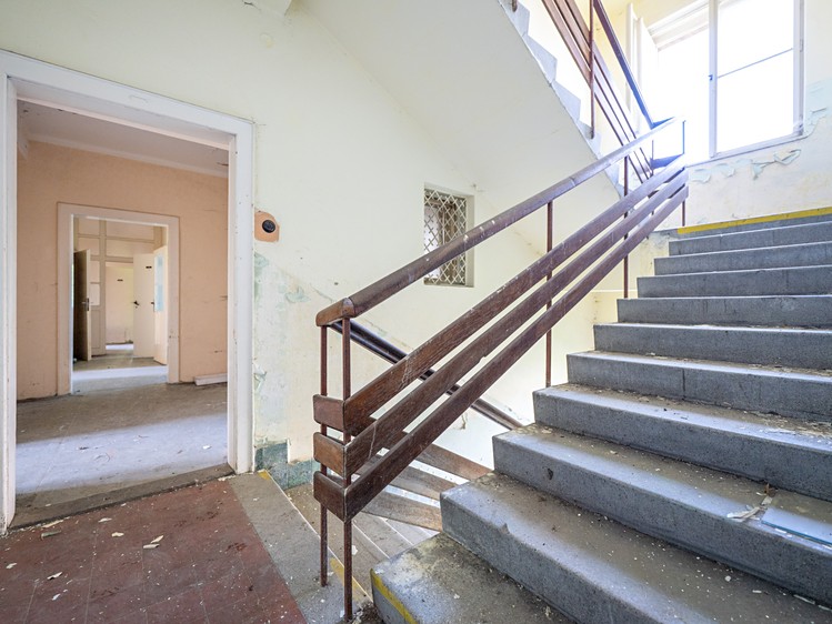 Gewerbefläche zum Kauf, 1.651 m² (7 von 14)