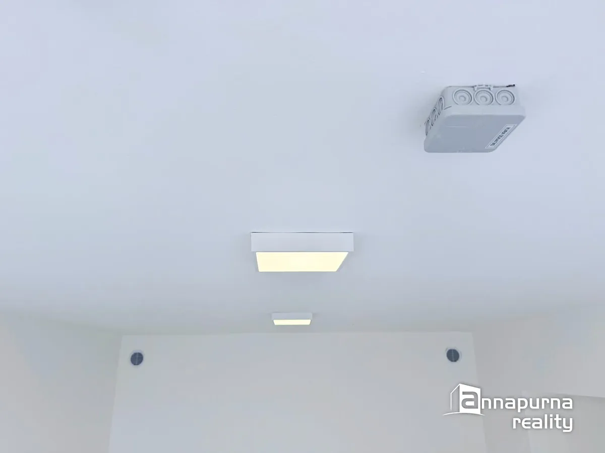Fotka 5 z 9