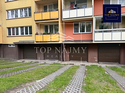 Immobilie zur Miete, 18 m² (3 von 6)