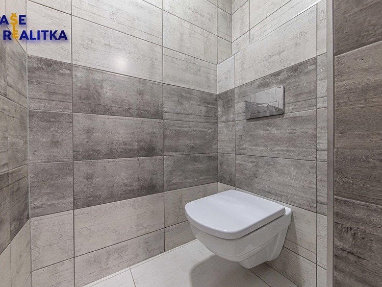 Будинок на продаж, 140 м² (28 з 72)
