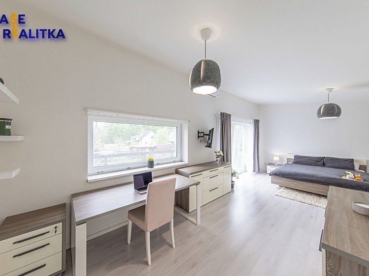 Будинок на продаж, 140 м² (41 з 72)