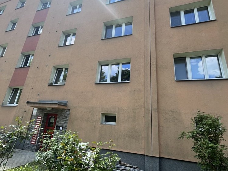 Квартира 2+1 на продаж, 54 м² (11 з 11)