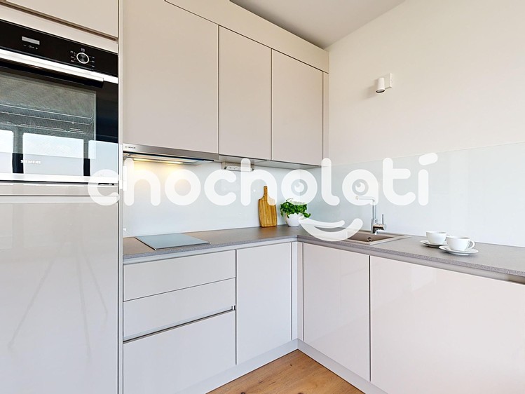 Prodej bytu 1+kk, 27 m² (9 z 27)