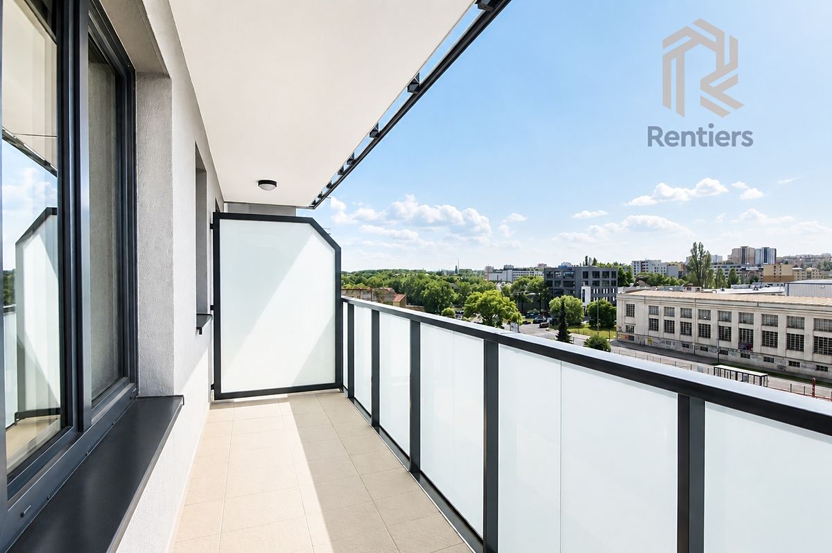 Prodej bytu 1+kk 31 m² – fotografie 2