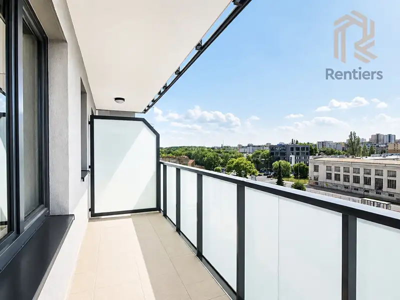 Prodej bytu 1+kk 31 m², Praha – náhled fotky 2