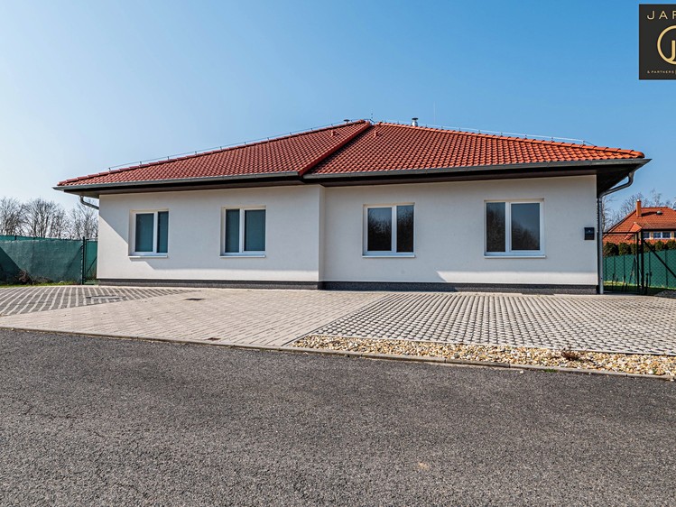 Будинок на продаж, 93 м² (1 з 24)