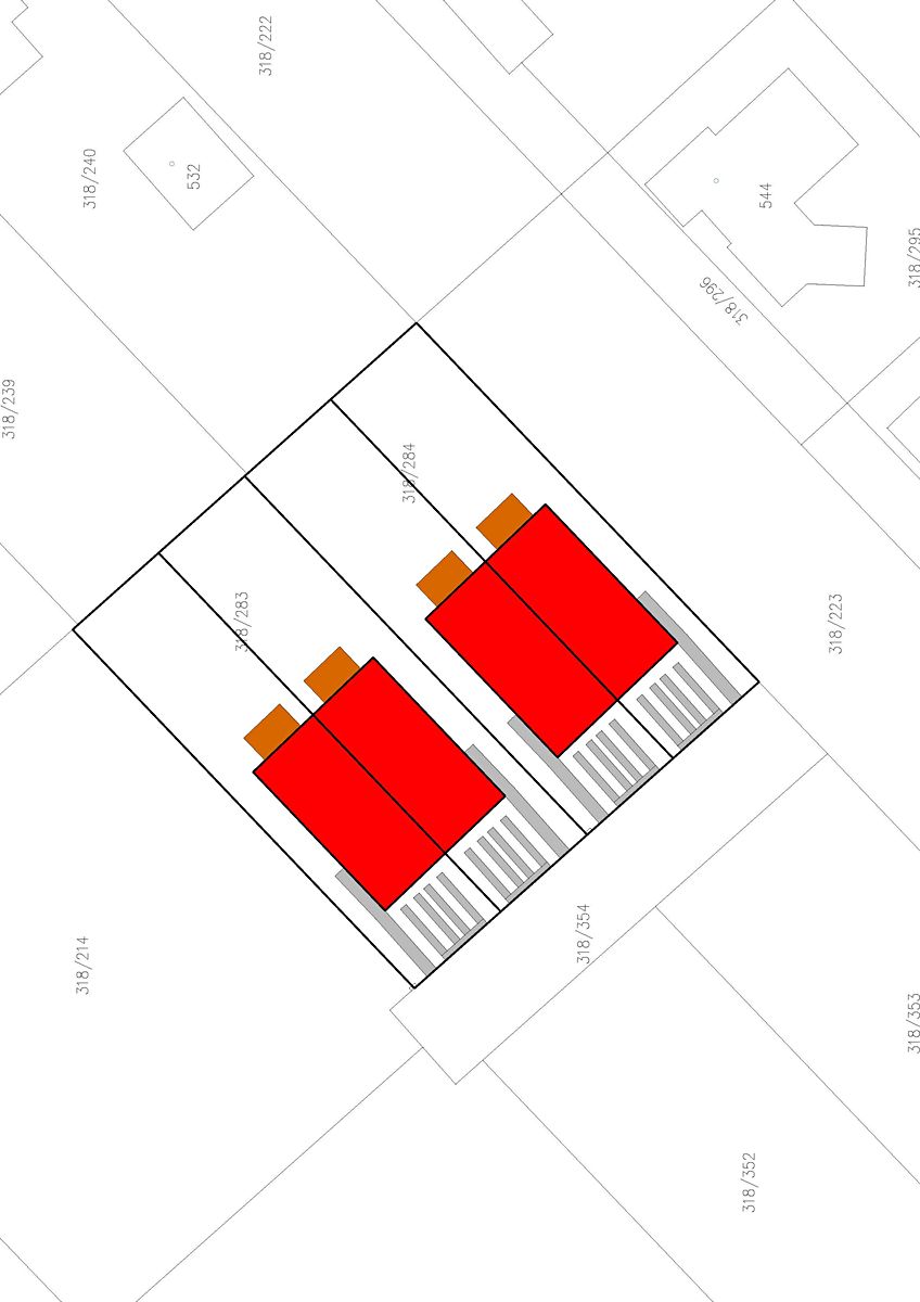 Prodej rodinného domu 87 m², pozemek 372 m² – fotografie 5