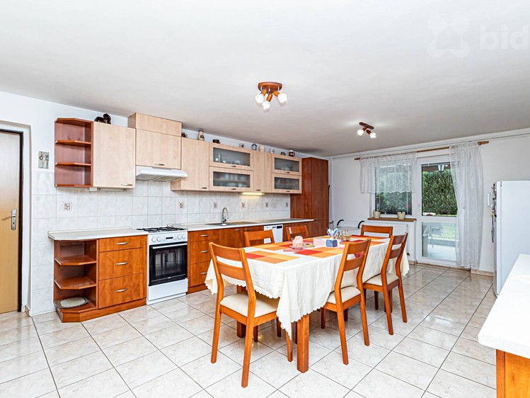 Будинок на продаж, 135 м² (6 з 18)