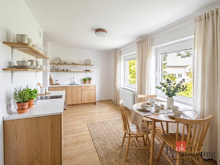 Prodej domu, 148 m² (30 z 37)