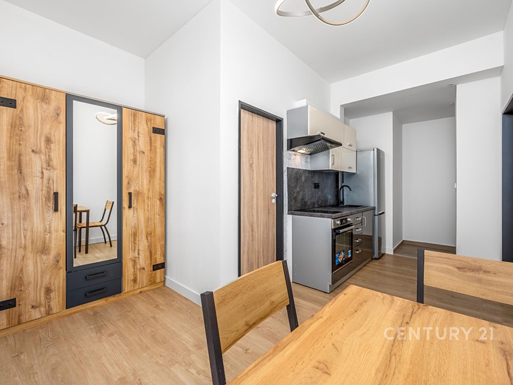 Wohnung 3+kk zum Kauf, 64 m² (12 von 31)
