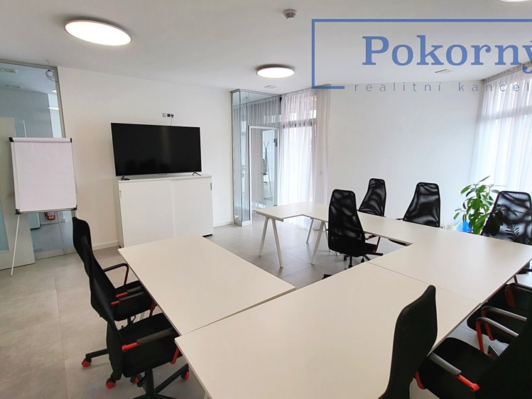 Gewerbefläche zur Miete, 122 m² (8 von 14)