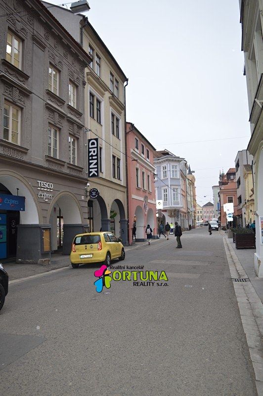 Prodej obchodního prostoru 1563 m² – fotografie 4
