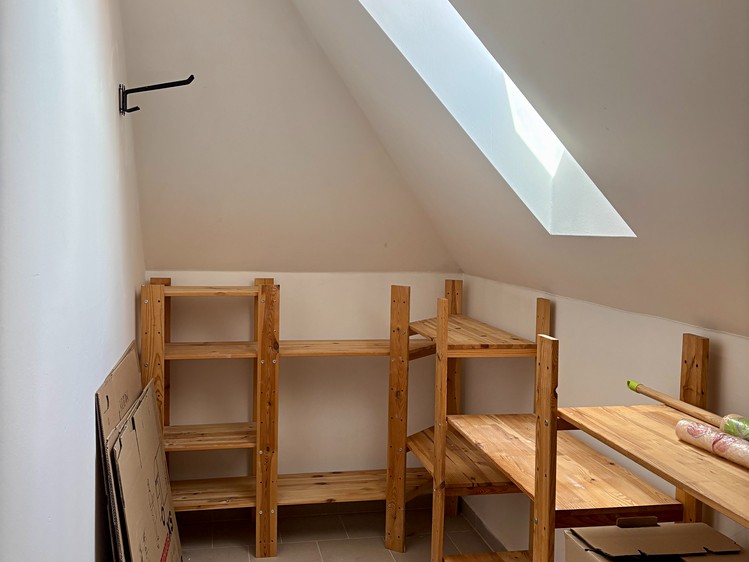 Квартира 3+kk на продаж, 78 м² (26 з 41)