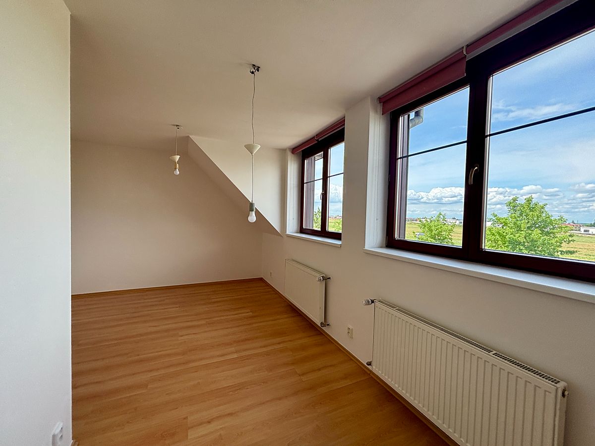 Prodej bytu 3+kk 78 m² – fotografie 5