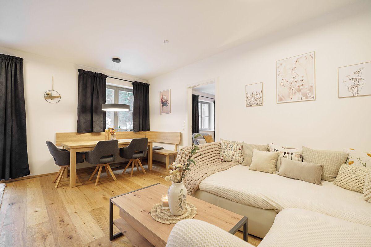 Prodej bytu 3+kk 116 m² – fotografie 5