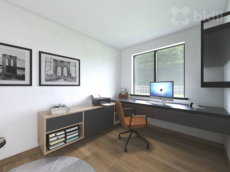 Будинок на продаж, 141 м² (8 з 14)