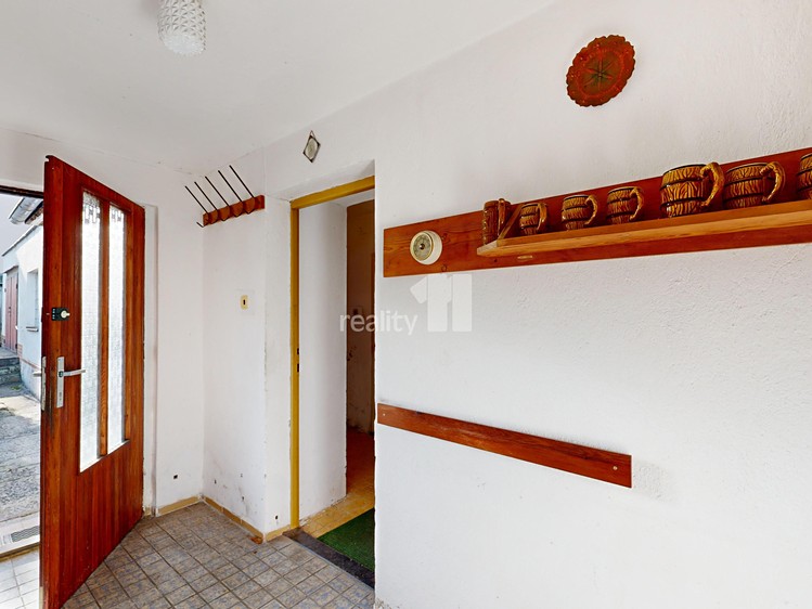 Haus zum Kauf, 76 m² (18 von 42)